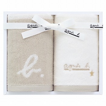 UCHINO AjGXx[ ^IMtg x[W (CG20024)